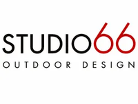 STUDIO 66